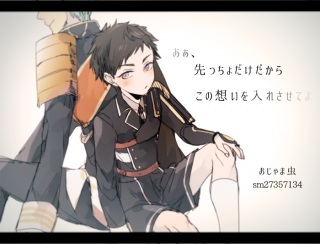 �炭����