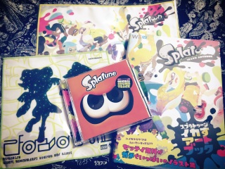 �L�}�V�^���[