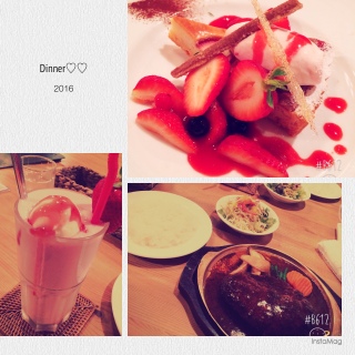 �I�[�o�[�t���[