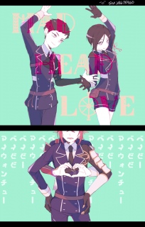 �����ł�A�叫�g���I