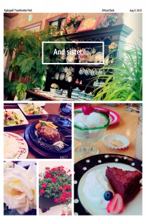 �Ƃ肠����