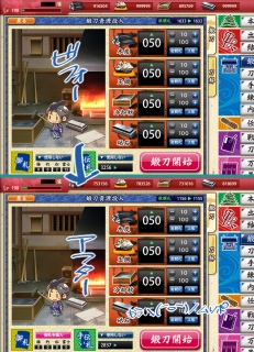 ��͂莄�͍�������̃h���b�v��