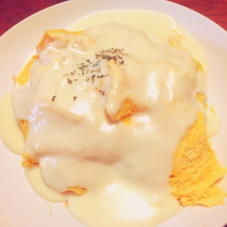 �ϰ(���t��)