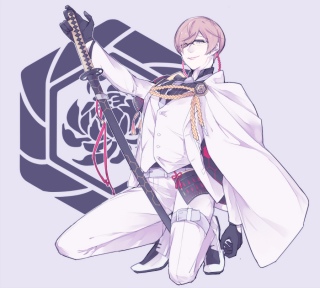 ����l�l♡