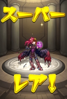 ���L����I�I�I�I