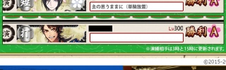 �S������������