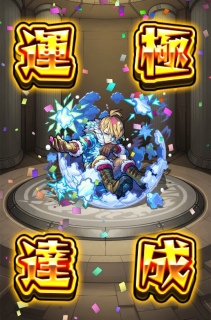 �������ł�肫����