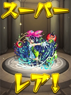 ( ^o^)������������