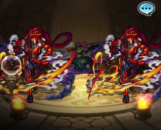 �����ȗ��ΔE�҂����Ȃ�( ˘��˘ )