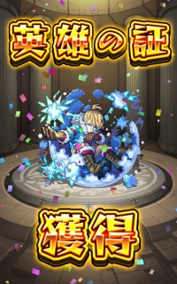 ��������2������
