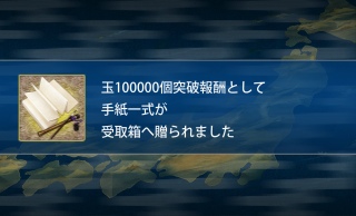 ���j