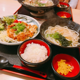 �����l��