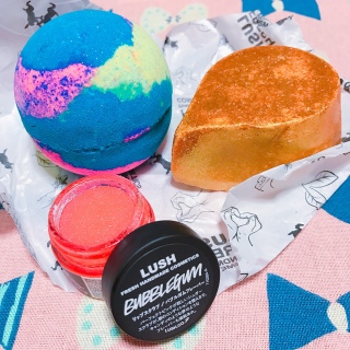 ������