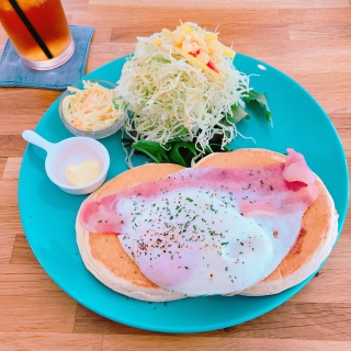 �ނ�c�c�c�c�c