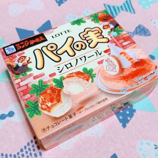 ���Ԍ���ɒނ���`