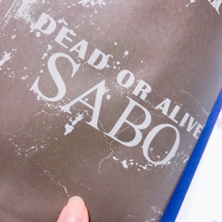 �Њd�͗��΂ɑ�