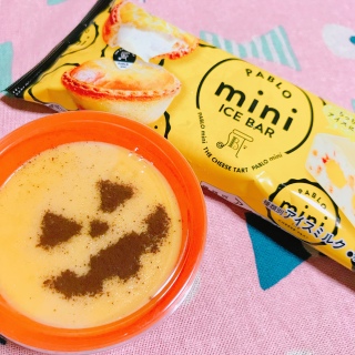 �R���؂�