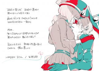 �₳�����������B