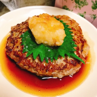 �D���ɂȂ�L�����������A