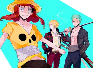 �O��