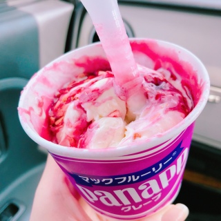 �p�i�b�v