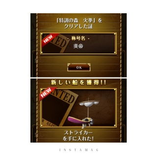 �G���n����